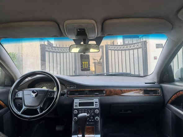 فالفو موديل ٢٠١١فول فول مواصفات بشرتي هه موو شتيك ديفروشم كيرو مكينه كامريه ساحيب سه نه وي  رقم تلفوني قباته بشرتي غرامه و براوه و كيرو مكينه من به اوليات دفروشم هيج غرامه ي لسر نيه ٢بارجه صبوغي هه يه بي ليدران  سعري ٤٠ورقه و مجال خاوه ن سه نه وي تلفوني داخراوه***********
