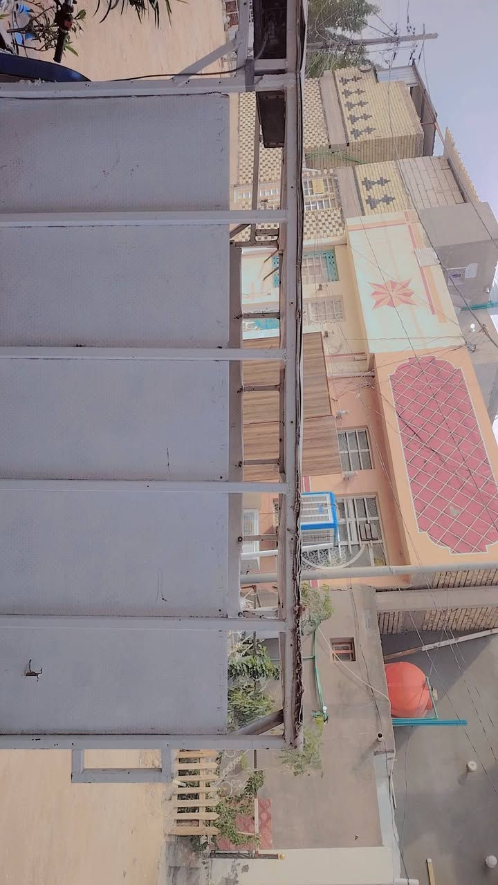 غراض البيع ***********
