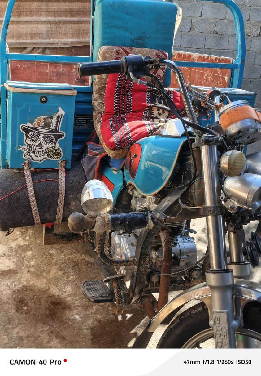 سلام عليكم ستوته جمره البيع كفاله عامه
كهرباءت شغاله ستوتا كمله نضيفة حله من صوره دور مكتب حسين مديل 2021مكينه ما مفتوحه ***********تصل
