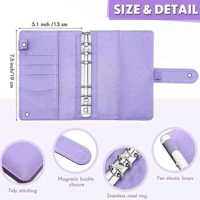 💞💞 محفظة يد بأشكال واحجام مختلفة 💞💞

🚗🚗التوصيل 5 الف لجميع المحافظات 🚗🚗

😘😘متابعة الصفحة ليصلكم كل جديد😘😘

👈👈👈التفاصيل على الخاص فقط 👉👉👉 Colombo, Sri Lanka


**إذا كنت صاحب هذا الإعلان وتريد حذفه لأي سبب، رجاءا أرسل رسالة إلى الدعم الفني**