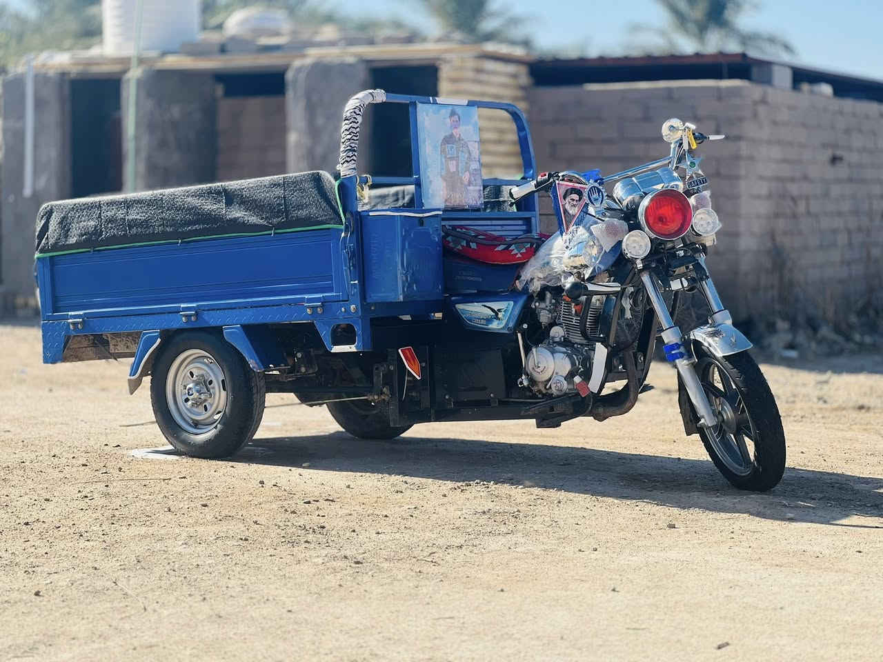 للبيع ناصريه سوق الشيوخ مديل23
السعر خاص


**إذا كنت صاحب هذا الإعلان وتريد حذفه لأي سبب، رجاءا أرسل رسالة إلى الدعم الفني**