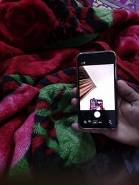 ايفون 11 برو ماكس • ٦٤ • خط ما يشتغل