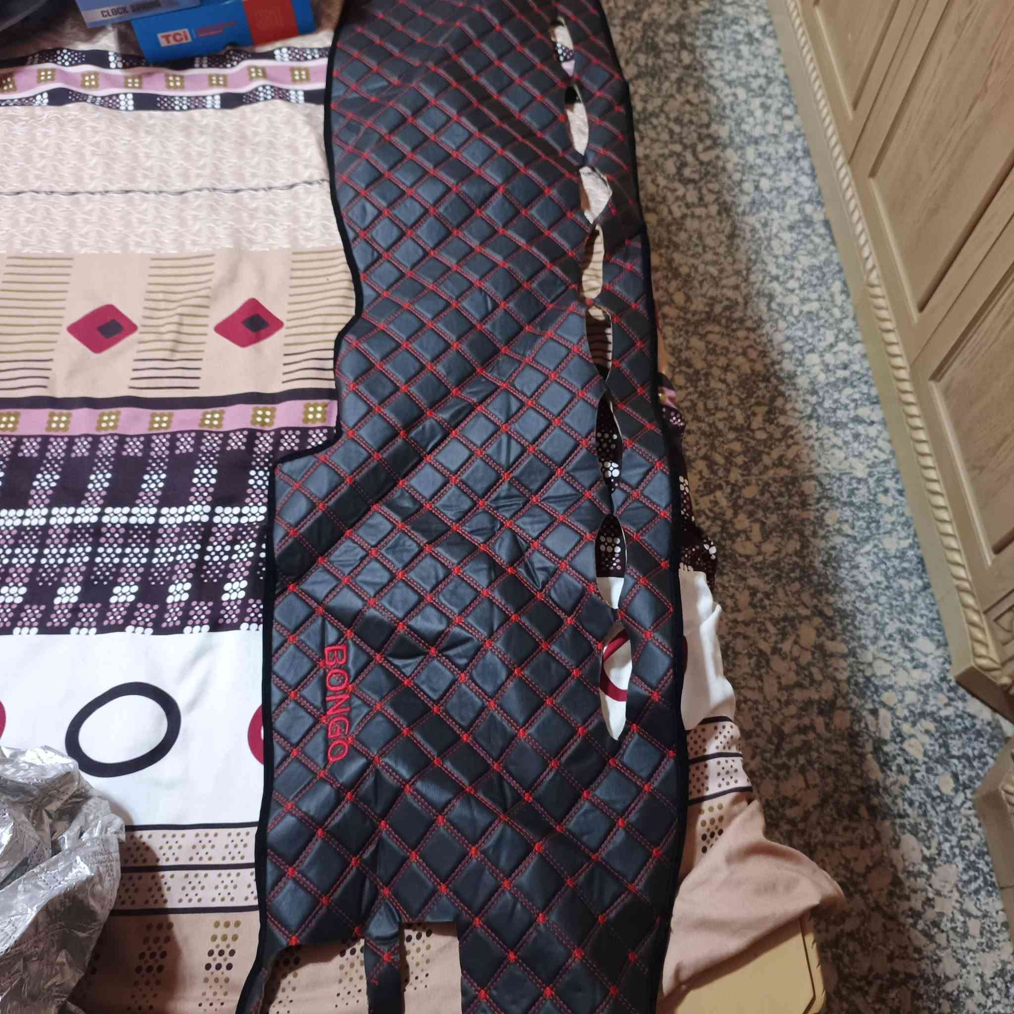 غراض بنكو للبيع عنوان بصره شراي يراسلني


**إذا كنت صاحب هذا الإعلان وتريد حذفه لأي سبب، رجاءا أرسل رسالة إلى الدعم الفني**
