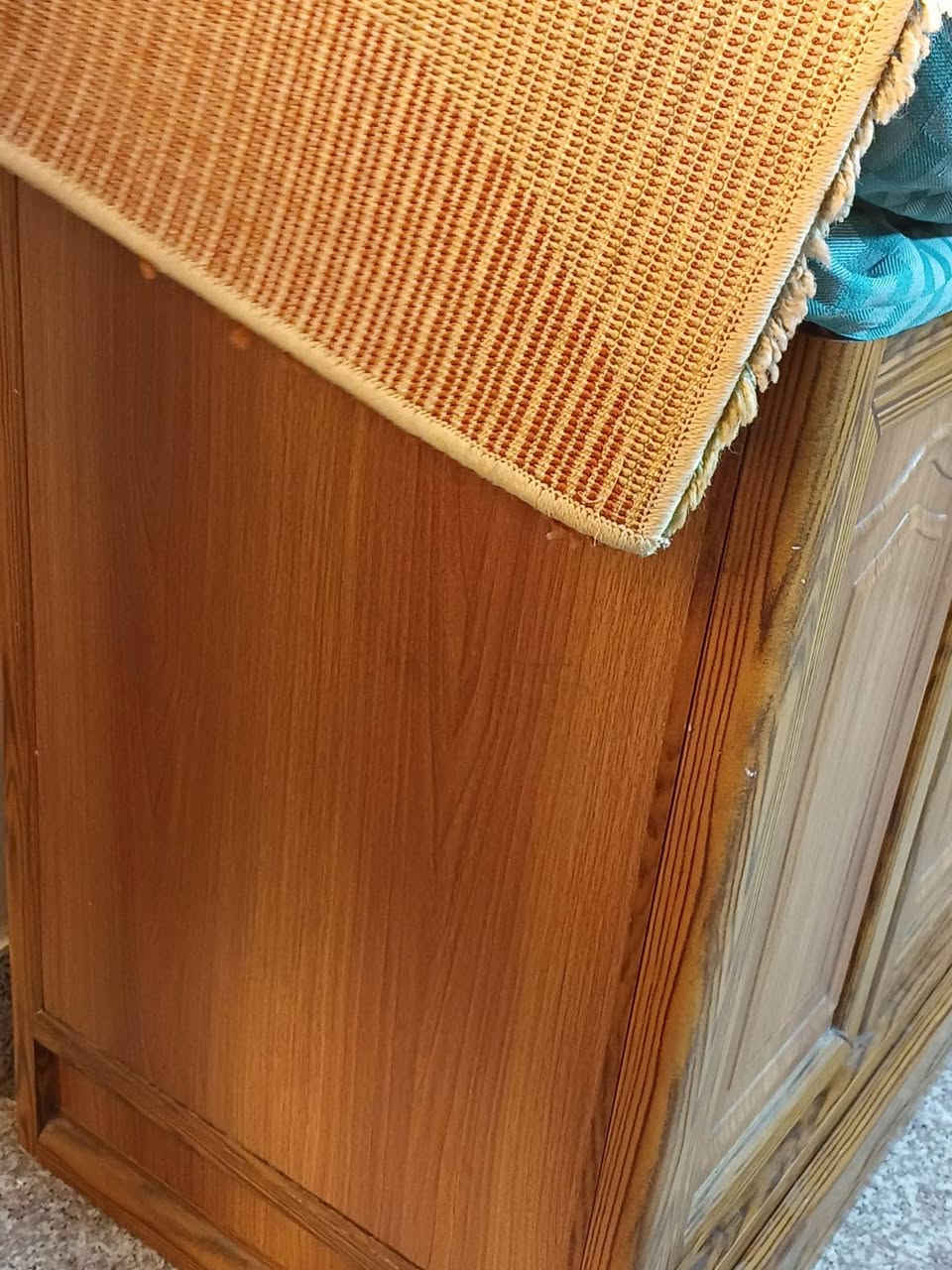 للبيع كانتر بدون سنك


**إذا كنت صاحب هذا الإعلان وتريد حذفه لأي سبب، رجاءا أرسل رسالة إلى الدعم الفني**