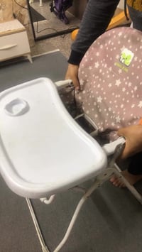 أثاث أطفال • عدة قطع