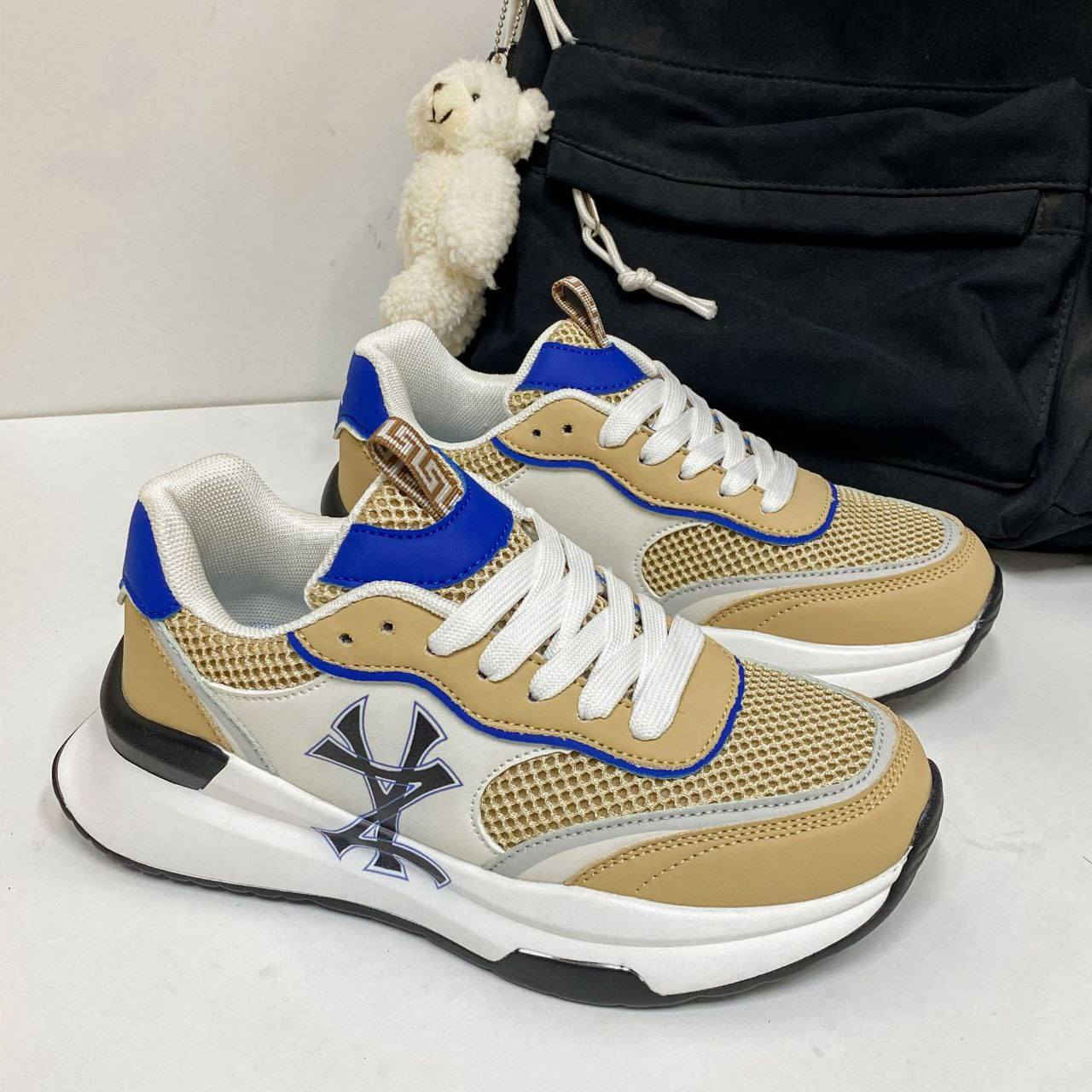 🔥 أحذية كوالتي عالي طبي – بيع جملة فقط 🔥
👟 جودة عالية تناسب السوق وتضمن رضا الزبائن

📦 التعبئة: 12 قطعة – (درزن)

📏 القياسات: 40–44

🎨 الموديل: طركه ودبان

💰 سعر الدرزن: 110 ألف دينار فقط

🚚 توصيل مجانا لجميع محافظات العراق

🎯 خصم خاص عند شراء أكثر من درزن

✅ خيار مثالي للتجّار والمندوبين

📞 للتواصل والطلب: ***********
🏷 قناة التليجرام: https://t.me/PrimeShoesHub

#البيع #جملة #فقط #أحذية #تجارة #عراق
