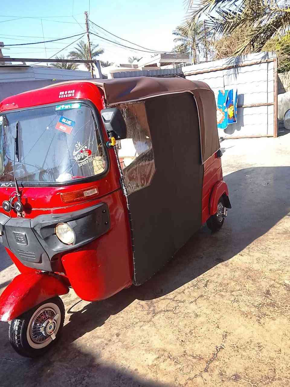 سلام عليكم تكتك موديل 18البيع اوراق المصطفي اصوليه كامله سعر 37000 رقم ***********
