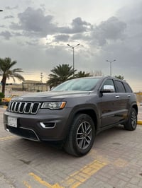 جيب لاريدو مديل ٢١ فول موصفات موجود سونار بيها وحادثهة موضح بل صور الس...