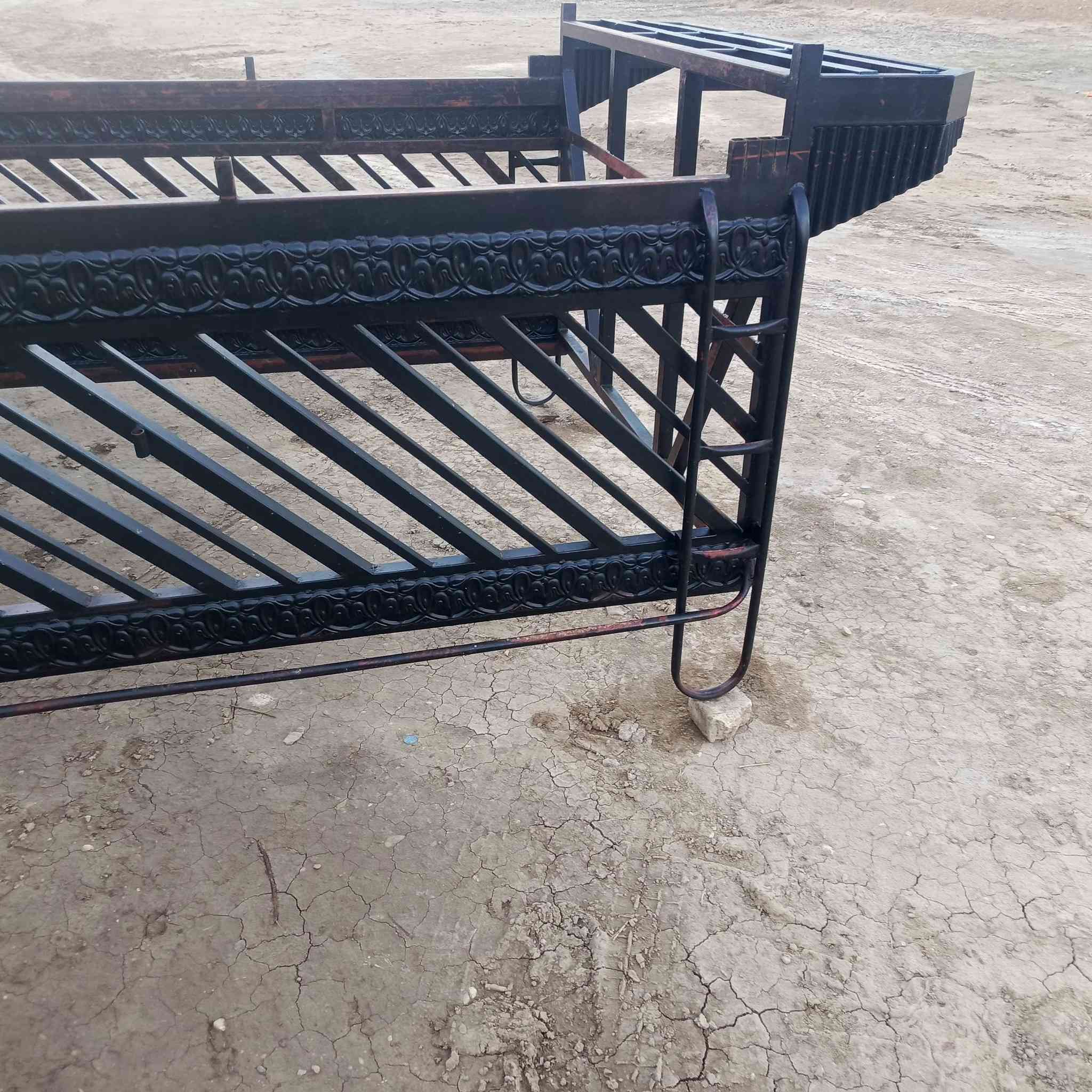 السلام عليكم محجر كيا لبيع كفاله مكاني واسط قضاء  الصويرة ناحية الشحيمية السعر  و استفسار اتصل ع ارقام فقط ‏‪***********‬‏
‏‪***********‬‏
