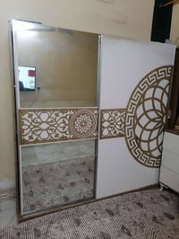 غرفة نوم • للبيع • سريع