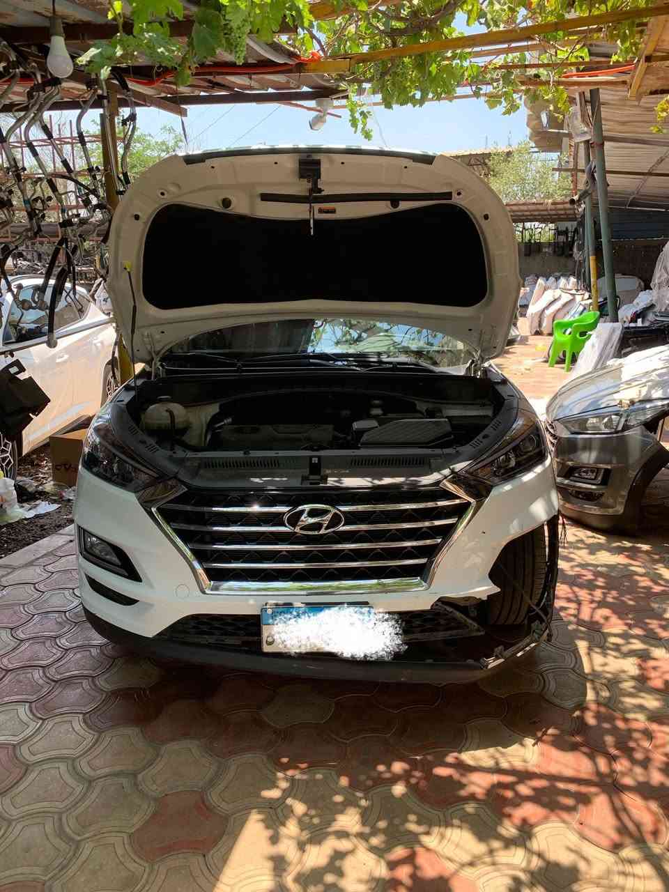 المنصوره اسفل كوبري الجامعه 
الكينج لقطع الغيار افضل اختيار 
كل ما يخص توسان واسبورتاج تجاري وقطاعي 🔥🔥🔥
عالم الوكيل 🇮🇹🇮🇹🇮🇹🇮🇹🌪️
الاداره ابو سلوي 01200023230


**إذا كنت صاحب هذا الإعلان وتريد حذفه لأي سبب، رجاءا أرسل رسالة إلى الدعم الفني**