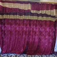 للبيع • غرفة نوم • ديكور