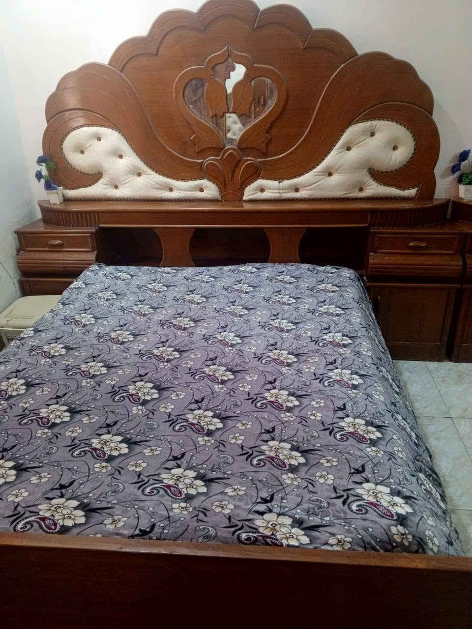 غرفه نجاره نضيفه السعر 650مكاني بابل


**إذا كنت صاحب هذا الإعلان وتريد حذفه لأي سبب، رجاءا أرسل رسالة إلى الدعم الفني**