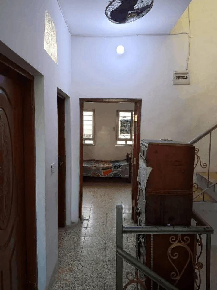 بيع مستعجل بسعر مناسب جدا


**إذا كنت صاحب هذا الإعلان وتريد حذفه لأي سبب، رجاءا أرسل رسالة إلى الدعم الفني**