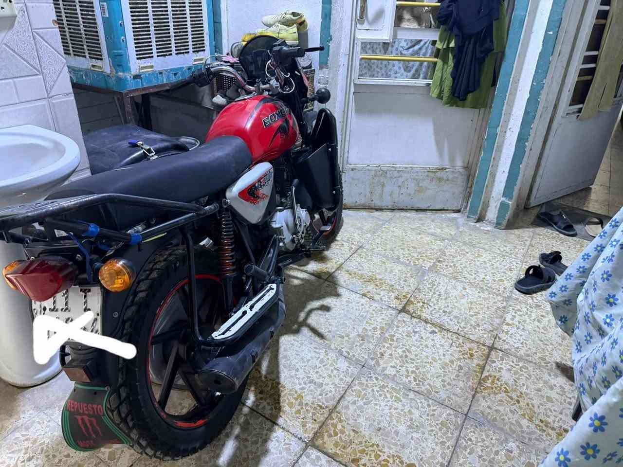 2002مرقمه سنويه بسمي كبل تحويل  سعر مليونين 100 بغداد المشتل استفسار واتساب ***********👍
