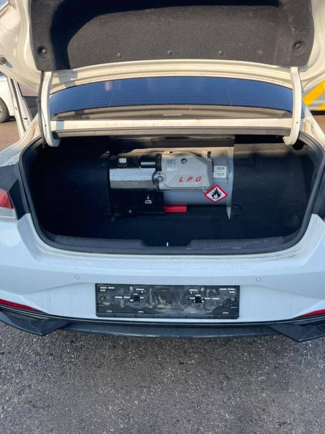 النترا افانتي غاز موديل ٢٣ وارد كوري مكفوله كفاله عامه فول واحد ع واحد حره رقم بغداد قماره بدون ثقب مو تاكسي كوريه


**إذا كنت صاحب هذا الإعلان وتريد حذفه لأي سبب، رجاءا أرسل رسالة إلى الدعم الفني**