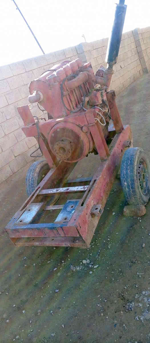 سلام عليكم ورحمة الله وبركاته اخوان مولد كاز االبيع سعر (١٤) ورقه وبي مجال /مكلف بل نشر /ديالى مقداديه/قاطع امام ويس/قريةشنانه/قرب هارونيه/هاذه رقمه البايع ***********
