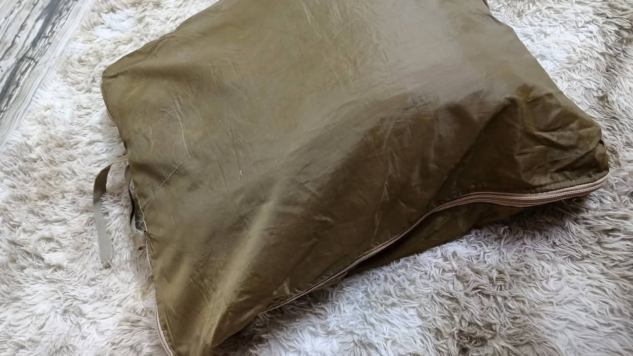 للبيع سليب منام شغل راقي طول 2متر والعرض 1متر جديد غير مستعمل سعر 25الف يتحمل بروده 10الي 28سالب


**إذا كنت صاحب هذا الإعلان وتريد حذفه لأي سبب، رجاءا أرسل رسالة إلى الدعم الفني**