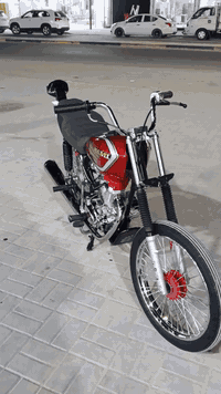 نامه تيربو تعمير جديد محرك ناعم وشلعه فول ومعدل ومبدل بيها سبرنك بستم يعني بستمها لبلادي فقط سبرنك لتقويه وجنايه تعرف شني سبرنك بستم سعر 800 وبيها مجال واتساب *********** ما عجبك سعر طلع كبل ولاصير لوتي وشري خله بعيوني
