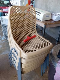 غراض للبيع • سعر مناسب