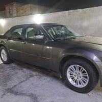 سيارة مديل 2010 رقم سليمانية مكفولة فقط چاملغ مبدل التفاصيل اتصل ع هذا...