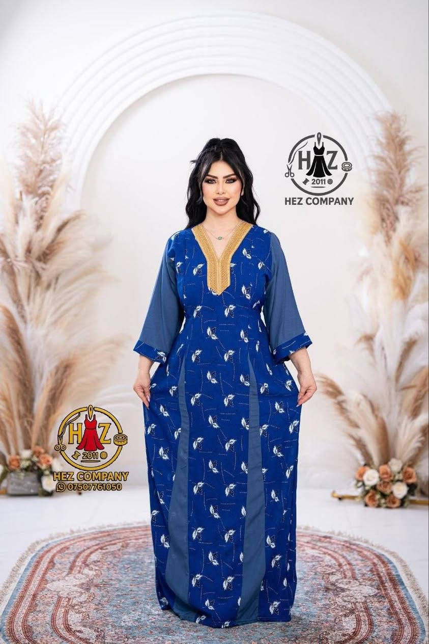 كشمير  مقطع
القياسات l XL  XXL  
البيع بالجملة فقط 
سعر الدرزن ٦٥ الف 
يوجد توصيل الى جميع محافظات العراق 🚚


**إذا كنت صاحب هذا الإعلان وتريد حذفه لأي سبب، رجاءا أرسل رسالة إلى الدعم الفني**