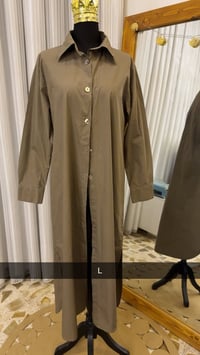 توصيل • حب واهتمام