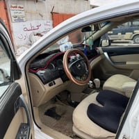 أفيو • ٢٠١١ • رقم ذي قار