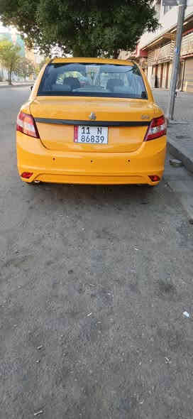 السلام عليكم ساينا ٢٢ استلام ٢٣ بسمي تحويل مباشر باب كير مكينه مكفولات تبريد كهربايات كلها شغاله بيها بارد باب السايق 
السعر ٦٨ مكان السياره شهداء العبيدي 
الهاتف ***********
