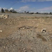 طابو زراعي • ٨٥٠م • قرب مقبرة الدبسه