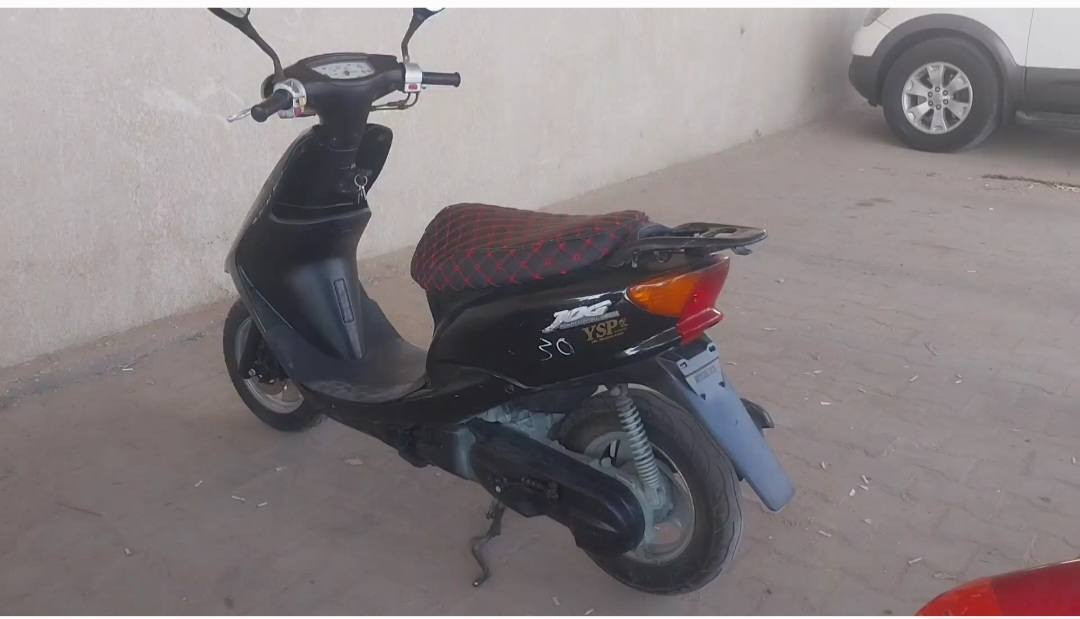 #للبيع_السعر_٧٠٠
***********
