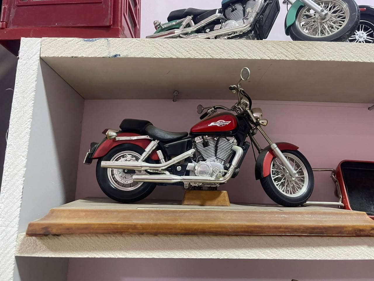 للبيع شلع فقط
***********
