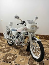 جاني 200 • موديل 2025 • كركوك