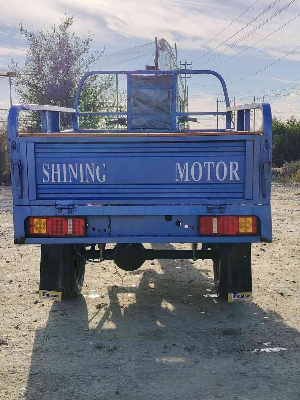 سلام عليكم جمره فحل باب اول 2022كفاله عامه وضع البلاد دراجه على وضع الشركه اوراق اصولي مقدم 25 السعر 1800وبيها مجال مكاني. ديوانيه الحمزه الشرقي ***********
