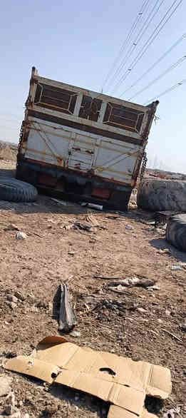 اللبيع بدي سكس ابو البرقي جديد المكان ذي قار سعر٥مليون***********
