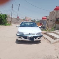 مارس • ٢٠١٢ • بيها مجال
