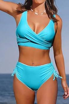 أغراض امزون بأسعار مناسبة تصفيه غراض


**إذا كنت صاحب هذا الإعلان وتريد حذفه لأي سبب، رجاءا أرسل رسالة إلى الدعم الفني**