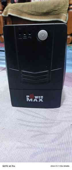 السلام عليكم هذا بلاي مهكر يا شباب على سعر 300,000 مال واحد محتاج ونظيف كلش والتواصلى ***********
