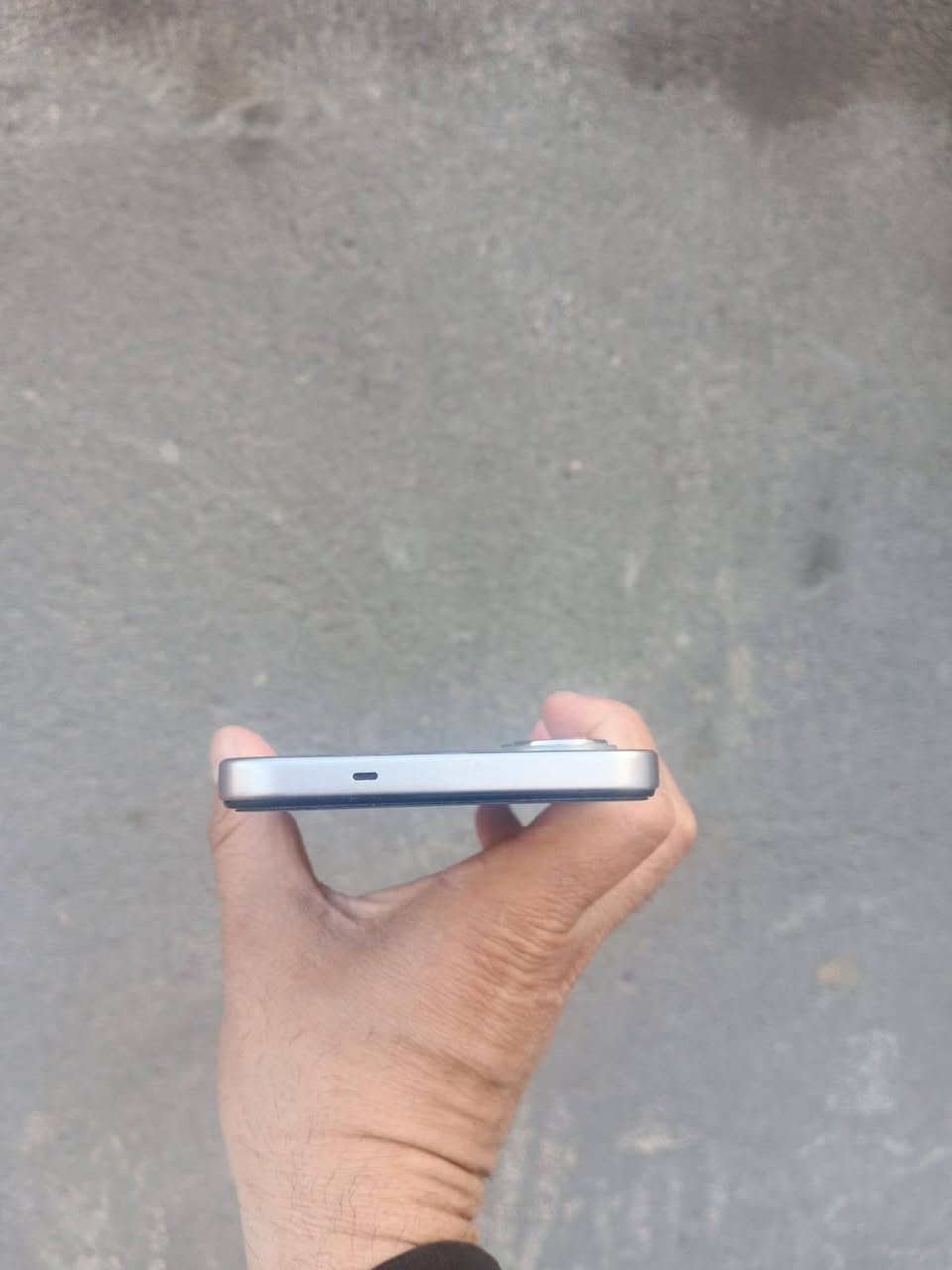 *********** سعر 100 جهاز جديد استخدم اسبوع
