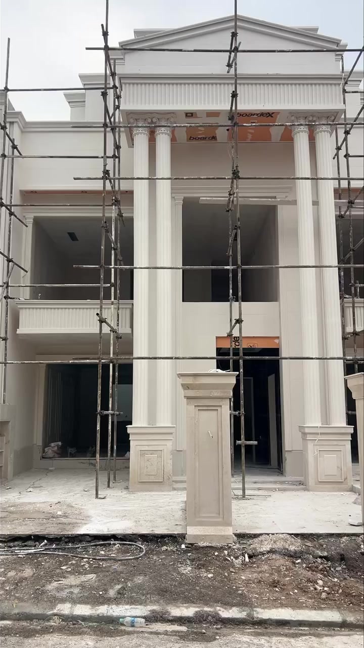 بۆ ڤێلای ٣٢٤م لە هیوا ستی 
لەگەڵ شاخەوان قسە بکەن

***********
