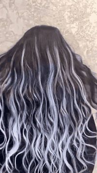 العنوان الخاجيه شارع 40 داخل السوق لعصري 🎉 حبايبي اسم مالتنه نونه اكرلك ماعدنه غير فرع
***********
