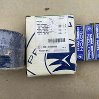 دسكات وبلكات وفلتر اصلي شركة سعرهن 25 مكاني بغداد 07729337915