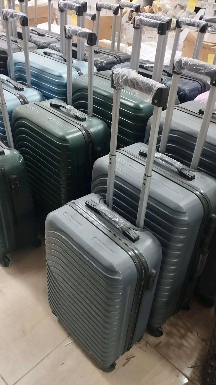 سلام عليكم توفرت جنط سيتات ومفرد 
سيت 75الف
توصيل لكافة المحافظات 
بابل الفين 
المحافظات 7


**إذا كنت صاحب هذا الإعلان وتريد حذفه لأي سبب، رجاءا أرسل رسالة إلى الدعم الفني**