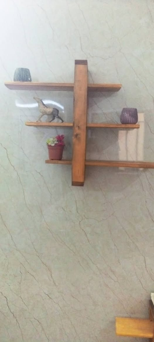 اسعد الله اوقاتكم بكل خير 
جديد  جديد 
رفوف ديكور مخفيه خشب وليس MDF 
جمعنا لكم القوة والجمال 
سهلة التركيب والتثبيت 
للطلب والاستفسار واتساب ***********
