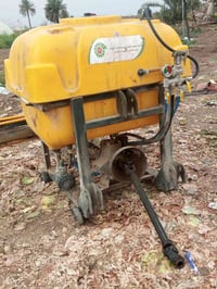 للبيع 07723616607