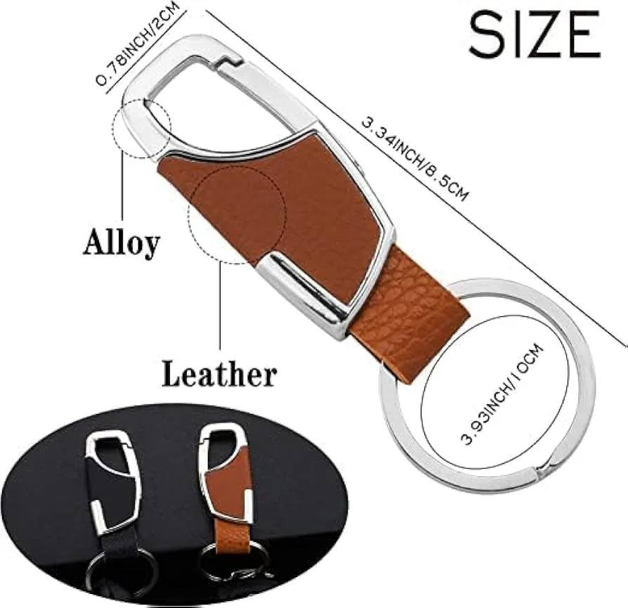 مجموعة ميدالية مفاتيح بتصميم جلدي ومعدني العدد الكلي ٤٠ قطعة موضحة بالصور سعر المجموعة 15 الف للطلب او الاستفسار التواصل عبر رسائل الصفحة متوفر توصيل بغداد ومحافظات 👍 #تابع_الصفحة_يوصلك_كلشي_جديد


**إذا كنت صاحب هذا الإعلان وتريد حذفه لأي سبب، رجاءا أرسل رسالة إلى الدعم الفني**