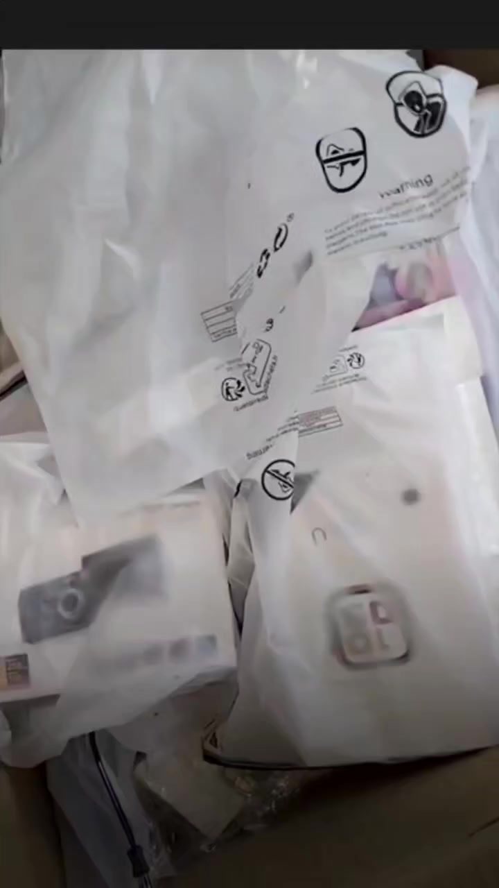 #اكسبلور #متابعين #معلقون #اصدقاء #شي #ان #الموصل #ملابس #اكسسوارات #منتجات #العراق #بغداد #البصره #كربلاء #الجميع #اكسسوارات #منزلي #اجهزه #كهربائيه #الكترونيات #احذيه #جنط #الشعب #الصيني #ماله #حل #تحفيات #العراق #جوارب #كولونات


**إذا كنت صاحب هذا الإعلان وتريد حذفه لأي سبب، رجاءا أرسل رسالة إلى الدعم الفني**