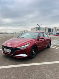 النتره 2023  رقم بغداد دولي ب اسمي تحويل مباشر وارد امريكي حادثه فقط  ...