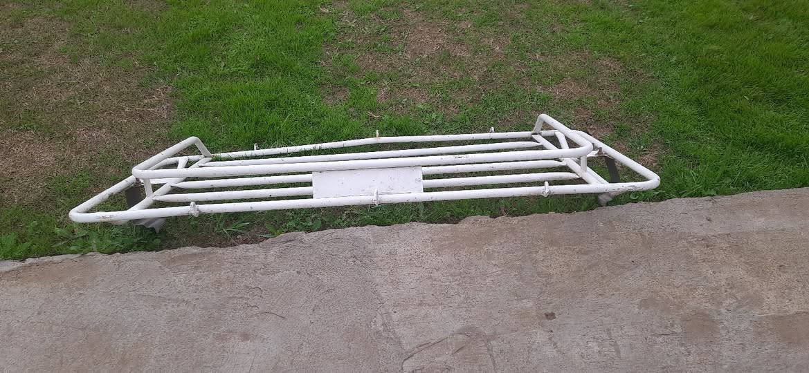 محجر البيع  بابل  اي ستفسار عل ***********
