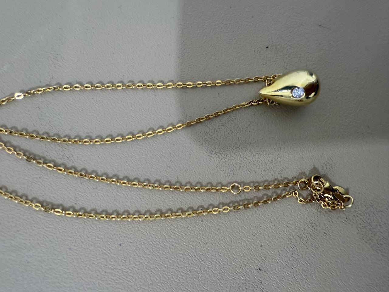 التواصل خاص


**إذا كنت صاحب هذا الإعلان وتريد حذفه لأي سبب، رجاءا أرسل رسالة إلى الدعم الفني**